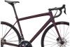 Rower szosowy Specialized Aethos Expert w 100% gotowy